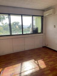 Lakeside Tower (D22), Apartment #467842151